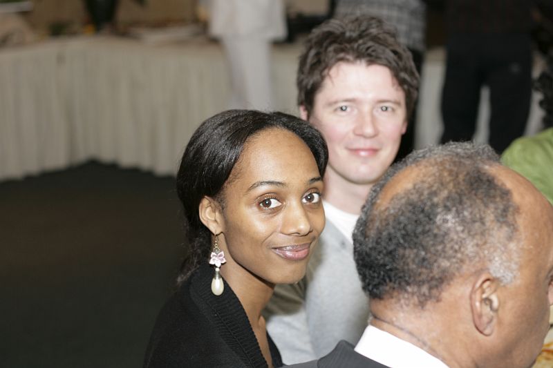 Party @ OmeBart-44.jpg